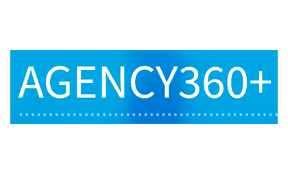 Agency 360