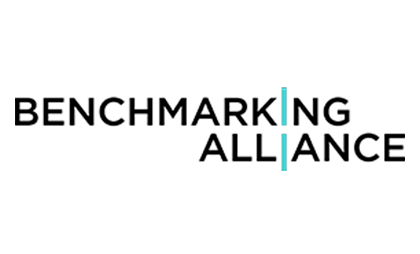 BENCHMARKING ALLIANCE