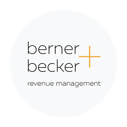 berner