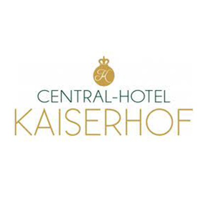 centralhotel