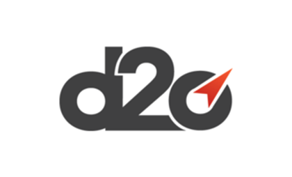 D2O