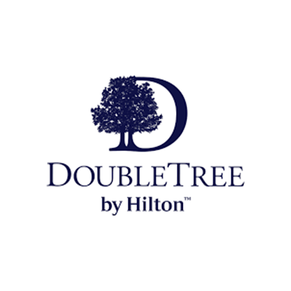 doubletree