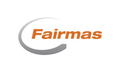 FAIRMAS
