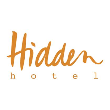 hidden