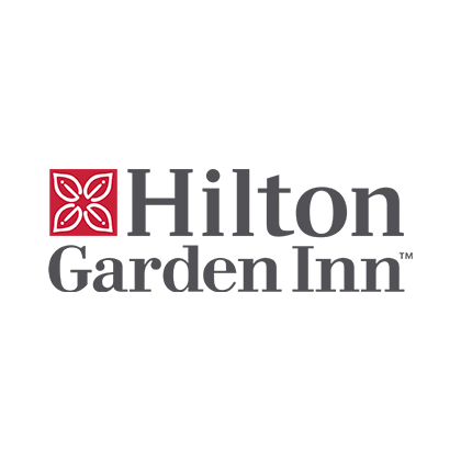 hiltongarden