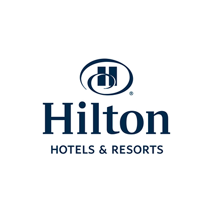 hiltonresort