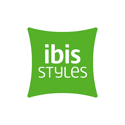 ibis
