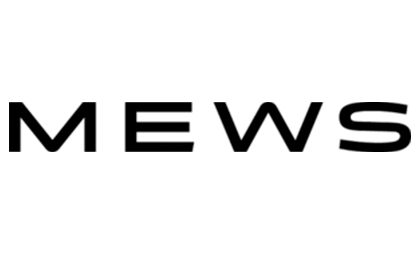 MEWS