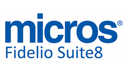 MICROS