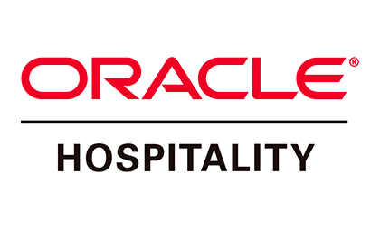 ORACLE