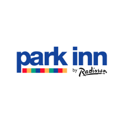parkinn