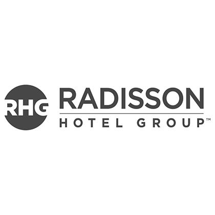 radisson