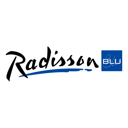 radissonblu