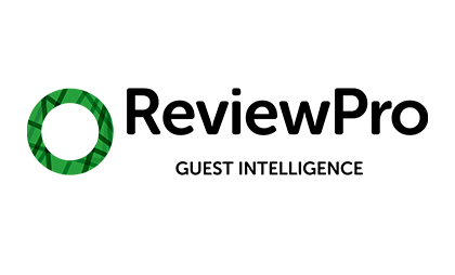REVIEW PRO