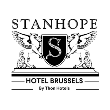 stanhope
