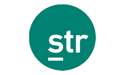 STR