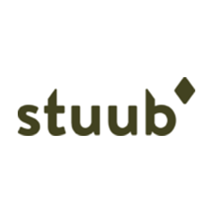 stuub