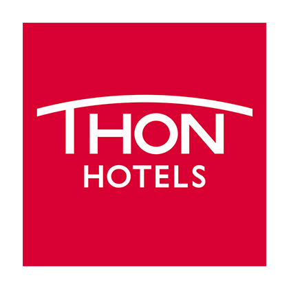 thon