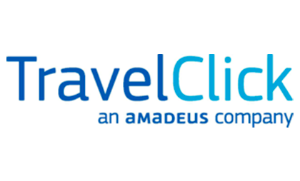 TRAVEL CLICK