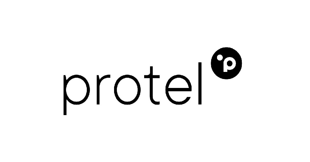 Protel