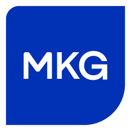 MKG