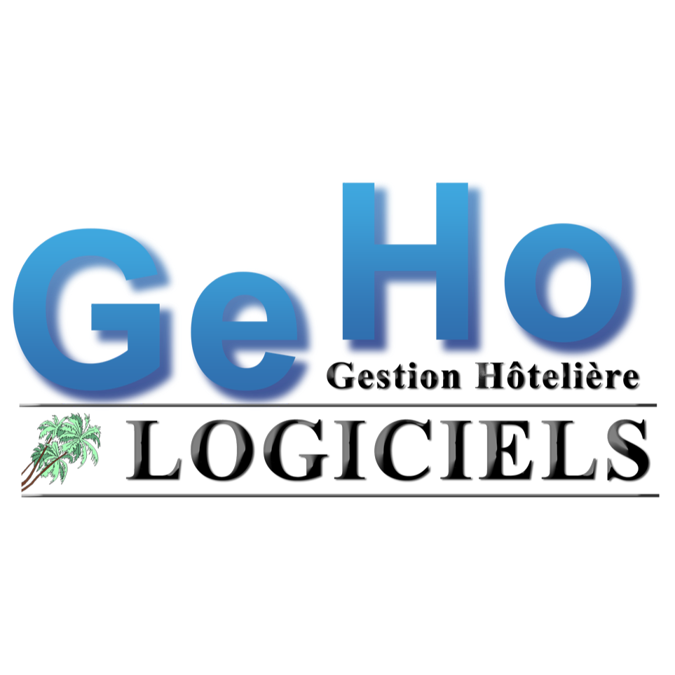 Geho