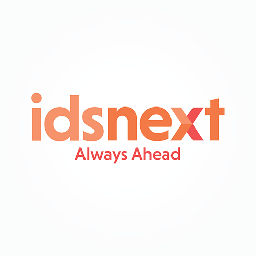 IDS Next