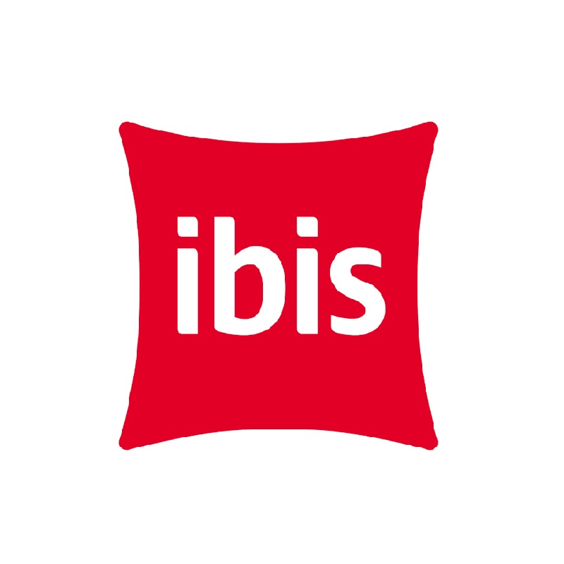 Ibis