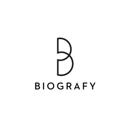 Biografy group