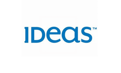 IDeaS