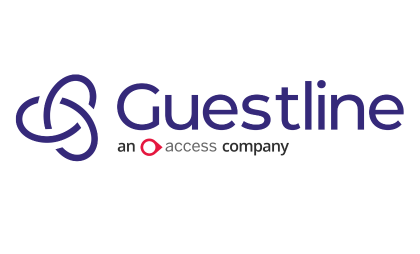 Guestline
