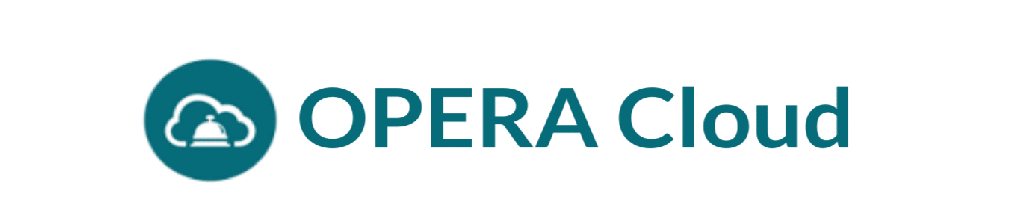 Opera cloud