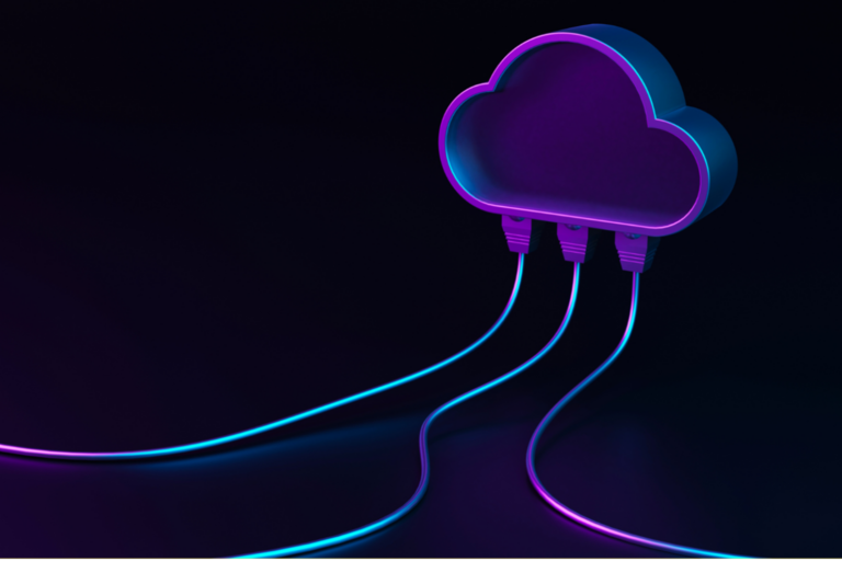 PI is developing the Opera Cloud API integration : soon available on OHIP
