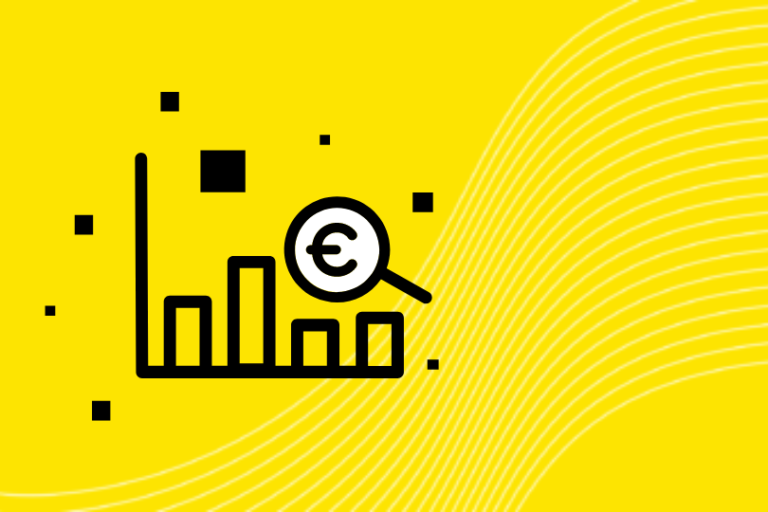 Smart Data Service