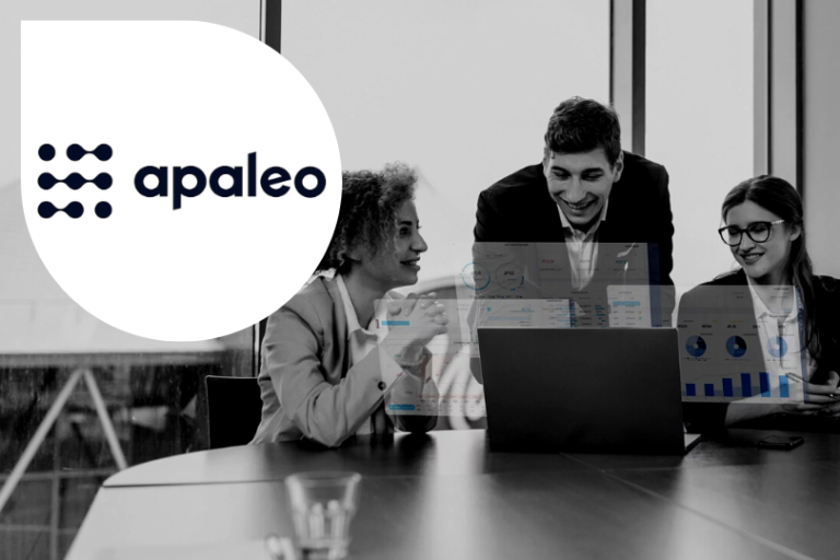 apaleo