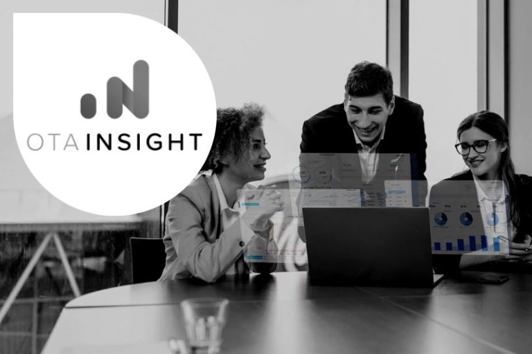 OTA Insight
