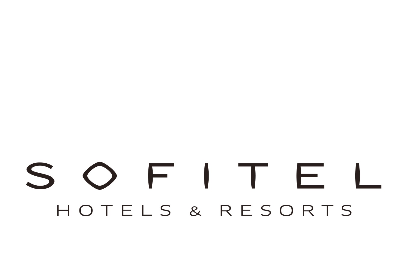 Sofitel