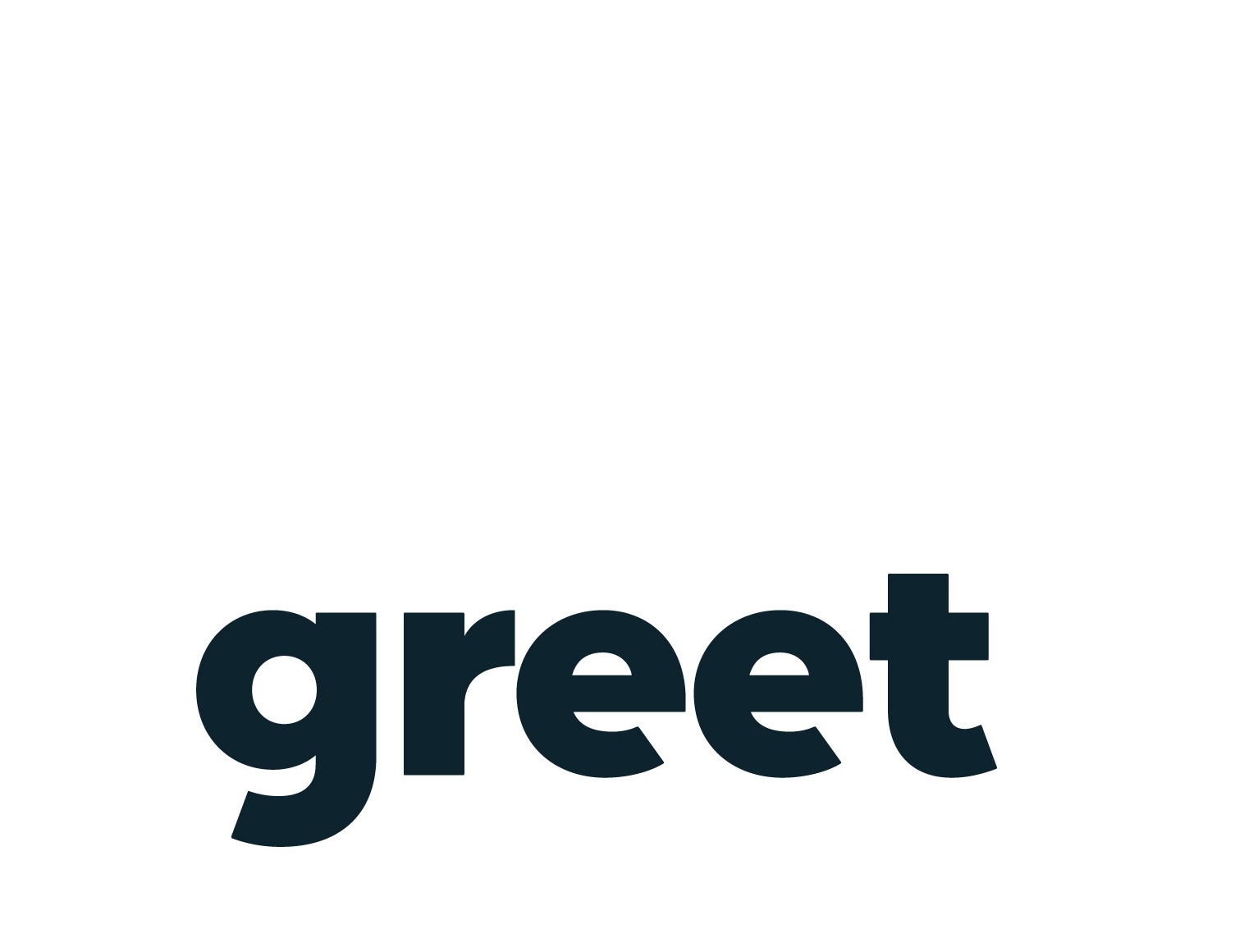 Greet