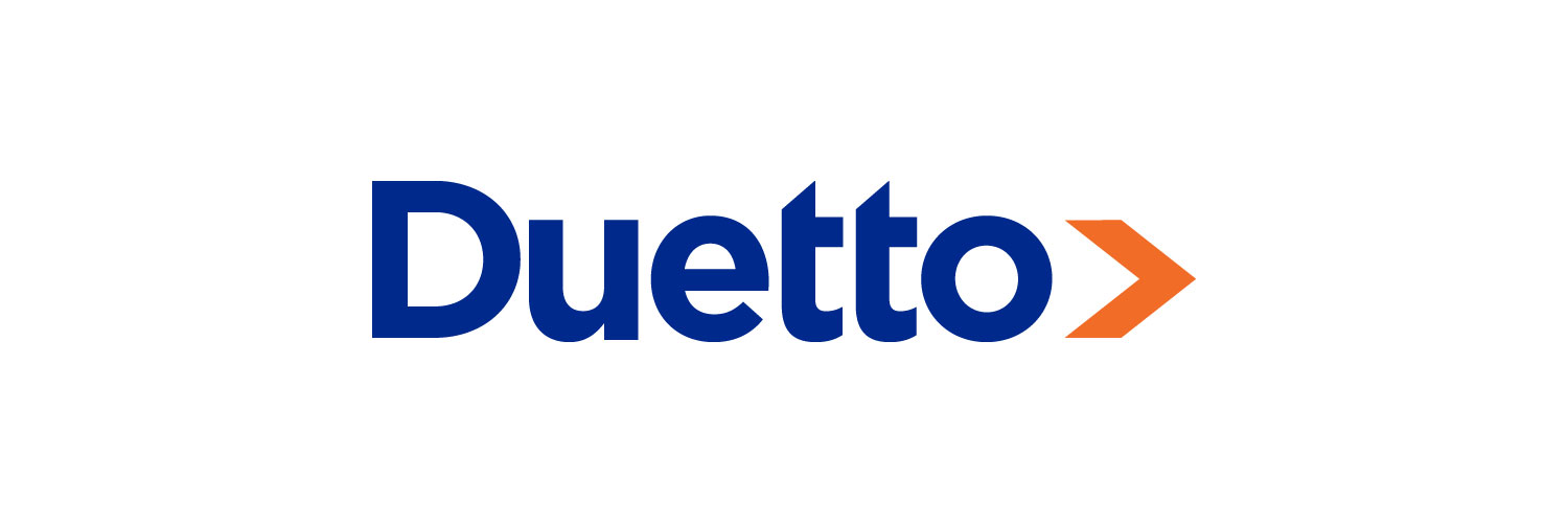 Duetto