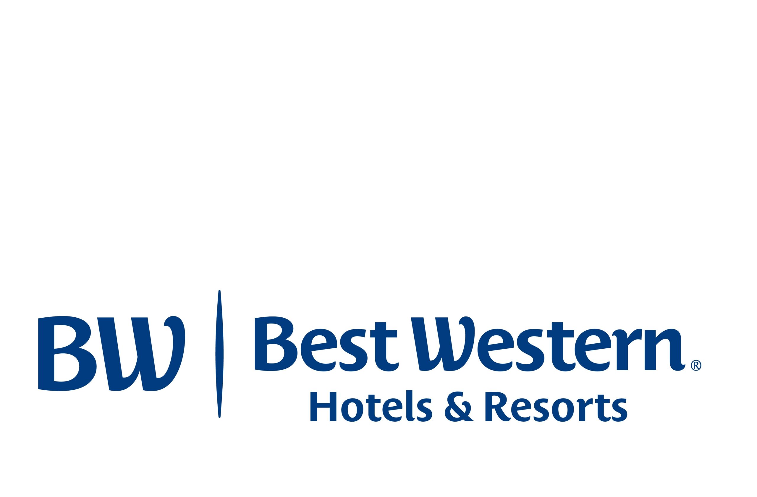 Best Western