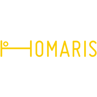 homaris