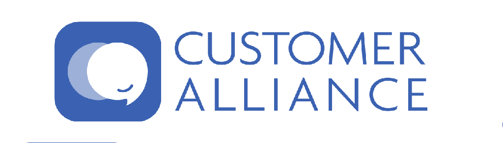 Customer alliance