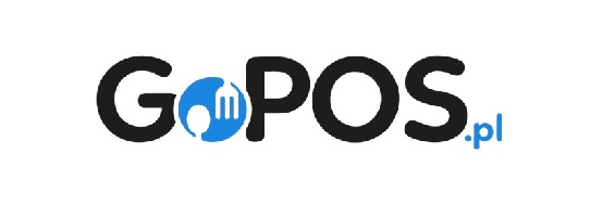 go POS