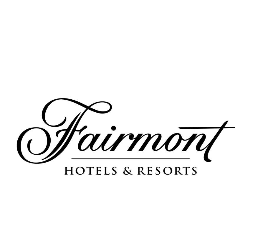 Fairmont