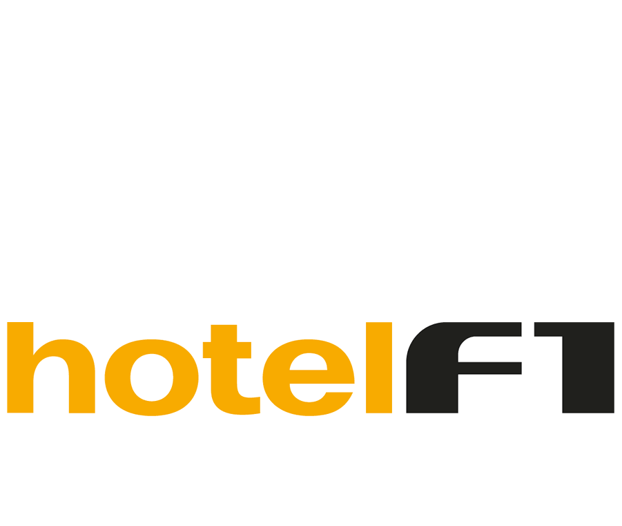 Hotel f1