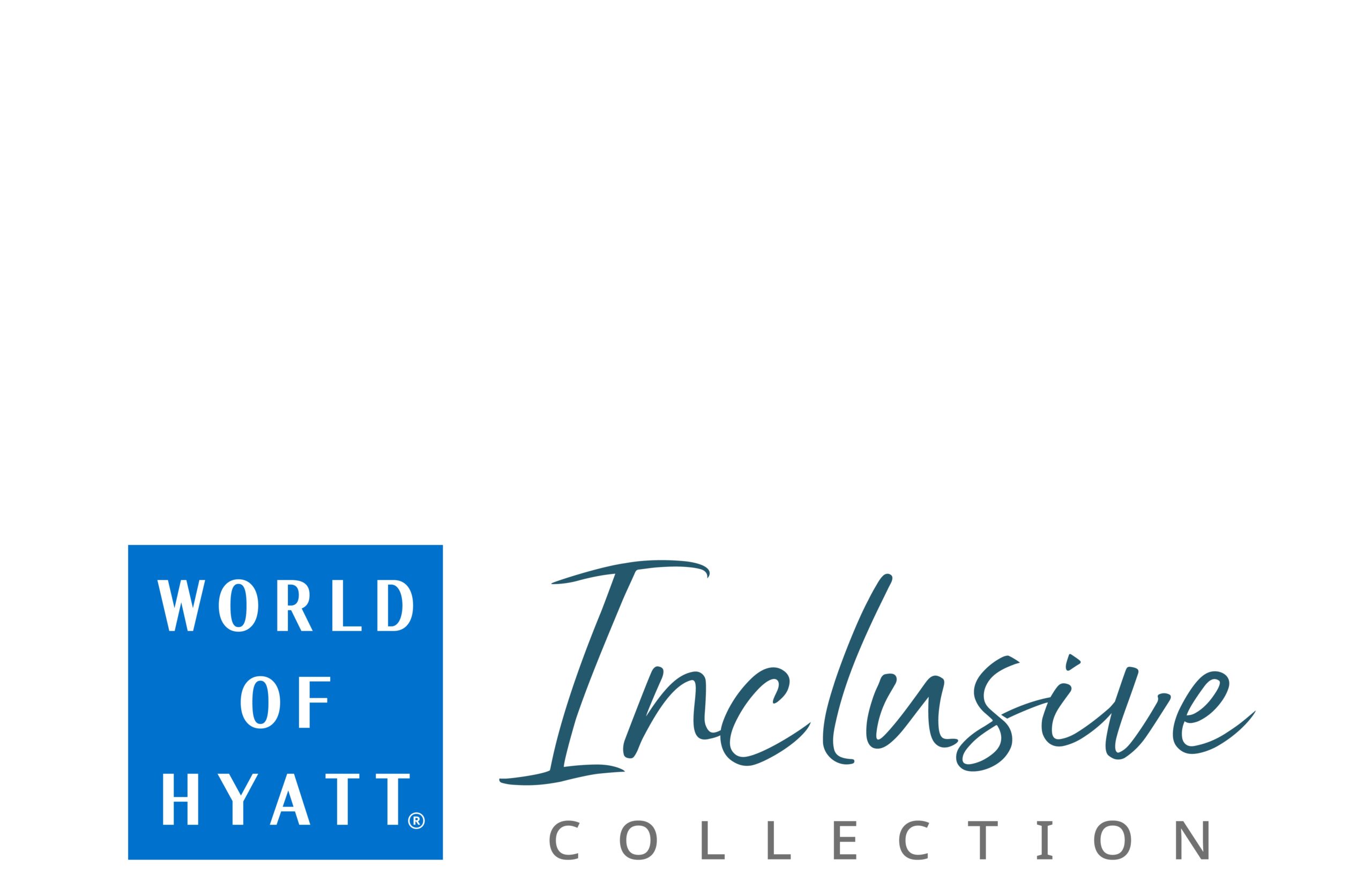 hyatt collection