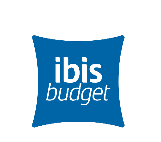 ibis budget