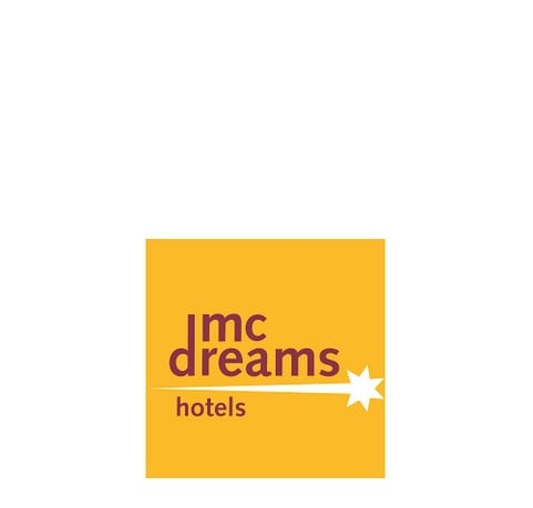 mcdreams
