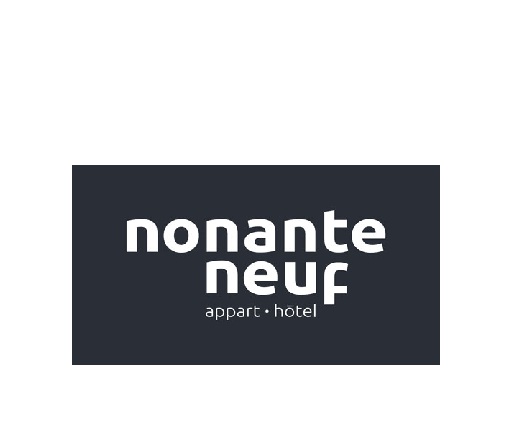 nonanteneuf