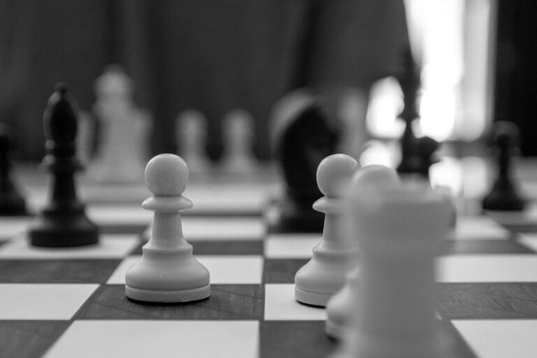 In an era where hospitality is increasingly characterized by franchising, hotel owners and operators face unprecedented BI challenges in managing and consolidating data from a plethora of systems.